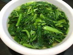 -香满楼(临安路店)