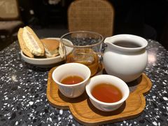 -灶咖KITCHEN