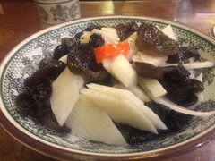 -孙府大院(步行街店)