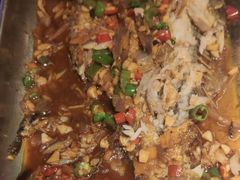 -湘悦回家(棠东店)