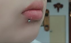 -冰岛刺青·手工穿孔·耳洞吧·专业喜纹身