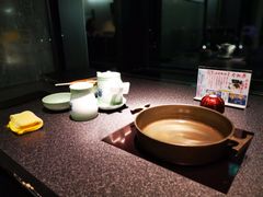 -モリタ屋(JR京都伊势丹店)