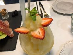 -La Postre(上环店)