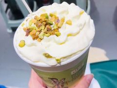 -茶颜悦色(花园道店)
