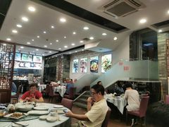 -六婶西关小厨(光塔路店)