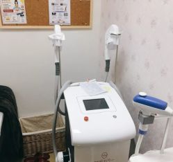 -银座Calla日式美容沙龙