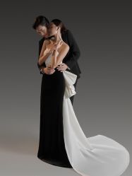 -第一夫人婚纱摄影(南京店)
