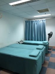 -维纳斯专业减肥