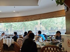 大堂-庐州太太(CBD店)