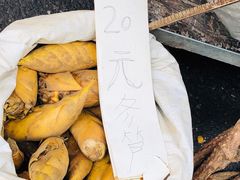 -明月山天沐温泉度假村