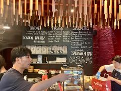 -TonTon(永康路店)