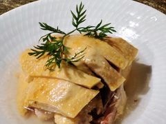 -上海小南国(正大店)