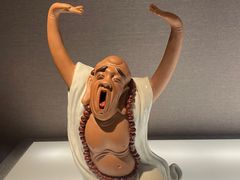 -景德镇中国陶瓷博物馆