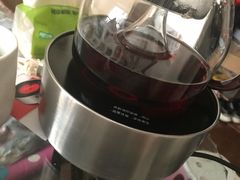 -大连双兴商品城