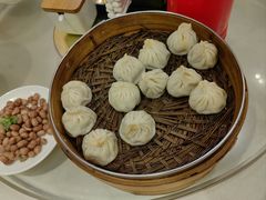 -留芳·文旅古月楼(老街店)