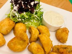 -兰特伯爵西餐厅·啤酒屋(方庄店)