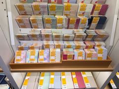-伊东屋(本店)