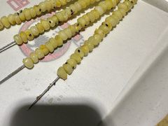 -小核桃品质串店(世茂大道店)