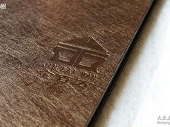 -金百万烤鸭店(马甸店)