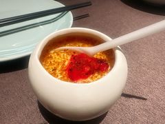 -羲和雅苑•北京烤鸭(乐园道万象城店)