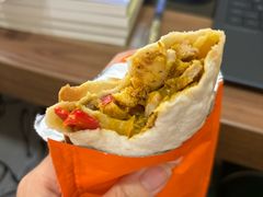 -超级碗FOODBOWL(成都来福士店)