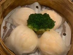 -顺丰国宴(工业博物馆店)