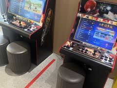 -猫窝棋牌(尚大国际店)