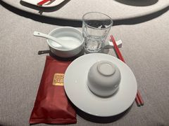-拾宴(汇智国际商业中心店)