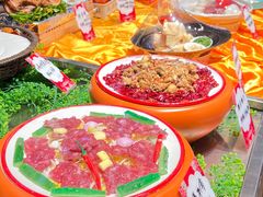 -云天楼国鼎喜宴中心(国鼎店)