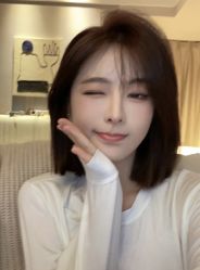 -X-FIRE男士发型设计