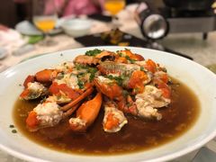 -庄隐阁(悠方广场店)