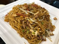 -玉兰苑一等茶餐厅