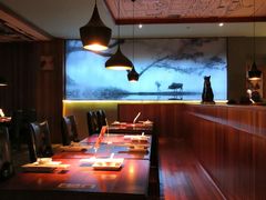 -章吴记喜瑞餐厅(东东城店)