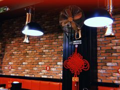 -炙韩料理·部队锅专门店