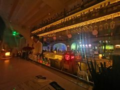 -CLUB VIVA(购物公园店)