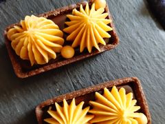-光作面包Voila Lumiere(中山店)