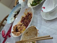 -九头鸟酒家(东高地店)