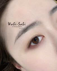 点击看大图 -姜美堂·蒸姜除湿の纤体美颜馆