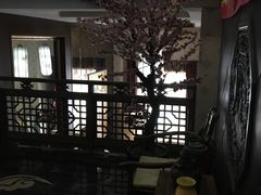 -若石足道SPA 连锁(丹东街店)