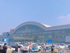 -亦庄创意生活广场