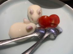 -江南里·新浙菜(苏州大悦城店)