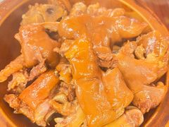 -金必轩(青岩店)