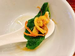 桑拿鸡-阿多私房菜(顺德店)