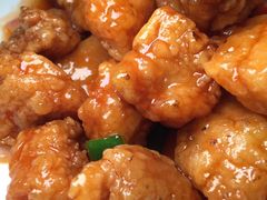 -九记路边鸡(穗盐路店)