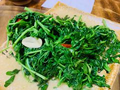 -宋记冕宁土菜馆(海门渔村二店)