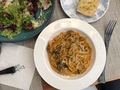 -Kitchen·Y洋厨房西餐厅(王府壹号店)