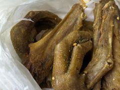 -顺德公美食(西乡店)