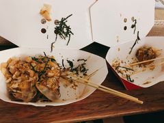 -泉鲤章鱼烧(互联宝地店)