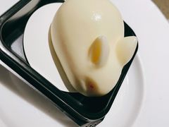 -海底捞火锅(阅彩城店)