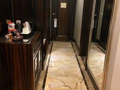 -深圳中海凯骊酒店